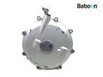 Carter dembrayage Honda GL 1100 Goldwing (GL1100), Motoren, Verzenden, Nieuw