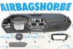 Airbag set - dashboard zwart speaker BMW 3 serie G20, Gebruikt, BMW