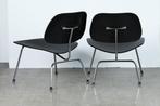 Herman Miller - Charles & Ray Eames - Chaise (2) - Chaises