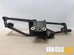 Ruitenwismotor+Mechaniek Mercedes Vito O140760, Nieuw