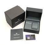 TAG Heuer - Carrera - WBN2316 - Heren - 2020+