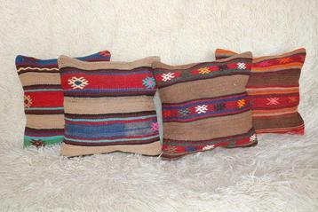 Coussin (4)