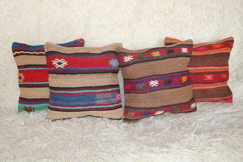 Coussin (4), Antiek en Kunst, Kunst | Designobjecten