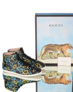 Gucci - Sneakers - Maat: UK 8,5, Kleding | Heren, Nieuw