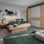 Forestales Roseville Zwitserse Den Ledikant - 200 x 220