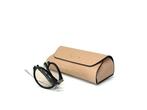 Tods - TO0309/S-01A, Cat: *1, Special Foldable model,, Handtassen en Accessoires, Zonnebrillen en Brillen | Dames, Nieuw