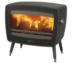 Dovre Vintage 50, Verzenden, Nieuw