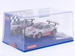 Schaal 1:32 Carrera Digital 132 20030828 Porsche 911 GT3..., Ophalen of Verzenden