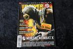 Power Unlimited NR 248, Boeken, Tijdschriften en Kranten, Verzenden, Nieuw