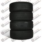 Mercedes S Klasse W223 19 inch originele velgen A2234013100, Auto-onderdelen, Banden en Velgen, Ophalen of Verzenden, Nieuw