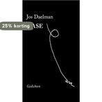 Oase 9789059270503 Jos Daelman, Verzenden, Zo goed als nieuw, Jos Daelman