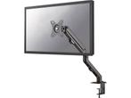 Neomounts FPMA-D650BLACK Monitorarm 1 scherm 17-27 - 2-7 kg, Computers en Software, Verzenden, Zo goed als nieuw
