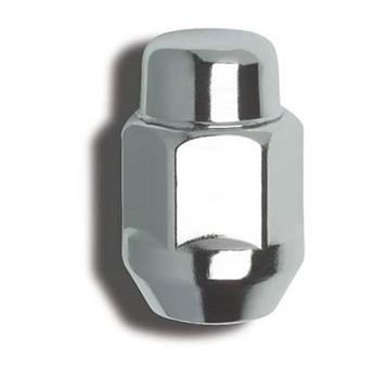 WIELMOER M12X1,5MM PER STUK, Ophalen of Verzenden