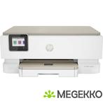 HP ENVY Inspire 7220e Thermische inkjet A4 4800 x 1200 DPI, Computers en Software, Verzenden, Nieuw