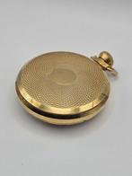 Ingersoll - pocket watch - 1900-1949, Nieuw