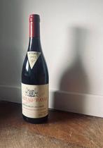 2011 E; Reynaud, Château Rayas - Châteauneuf-du-Pape,, Verzamelen, Nieuw