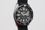 Seiko - Seiko 5 - Zonder Minimumprijs - SRPD65K2 | 4R36-