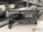 SCHEINWERFER JEEP AVENGER VOLLLED 52218719 LINKS, Verzenden, Nieuw