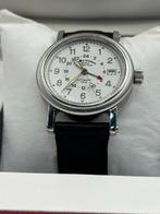 Mühle Glashütte - Duotime German Engineering - Sans prix de