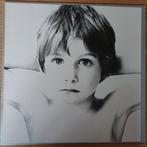 U2 - Their 1st 5 allbums - LP - 1980, Nieuw in verpakking