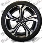 Audi Q3 SQ3 F3 S line 20 inch originele velgen 83A601025AC |, Autos : Pièces & Accessoires, Ophalen of Verzenden