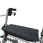 Rollator kussen, Diversen, Verpleegmiddelen, Ophalen of Verzenden, Nieuw