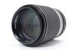 Contax Carl Zeiss Sonnar T 2,8/135mm f/2.8 AEJ | Objectif