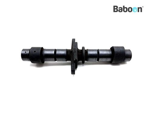 Nokkenas Uitlaat Achter Honda VF 1100 Magna 1983-1986, Motoren, Onderdelen | Honda, Gebruikt, Verzenden