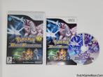 Nintendo Wii - Pokemon Battle Revolution - HOL, Consoles de jeu & Jeux vidéo, Jeux | Nintendo Wii, Verzenden