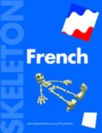 Skeleton French, Nieuw, Nederlands, Verzenden
