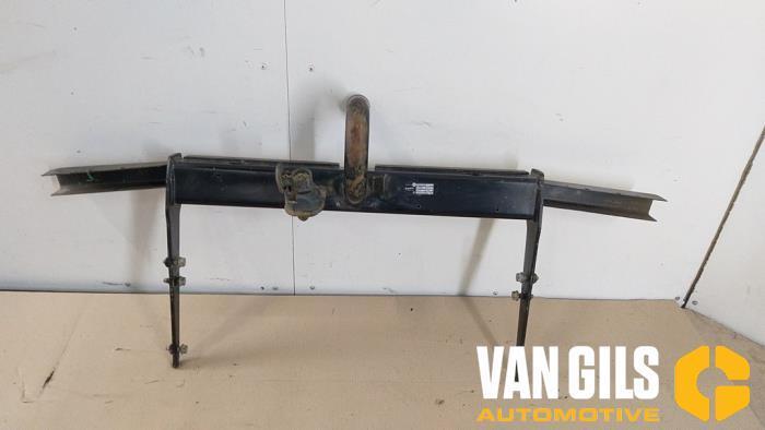 Trekhaak Volkswagen Transporter O217801, Auto-onderdelen, Carrosserie