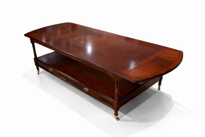 Tafel - Hout, Antiek en Kunst, Curiosa en Brocante