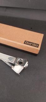 Coupe-cigare - Argent, Verzamelen, Nieuw