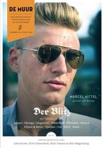 De Muur / 42 / De Muur / 42 9789462310049, Verzenden