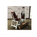 Life Fitness - Pro 1 - Adductor, Sport en Fitness, Ophalen of Verzenden, Nieuw, Overige typen