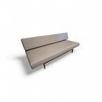 Spectrum look - Martin Visser / Gijs van der Sluis look -, Antiek en Kunst