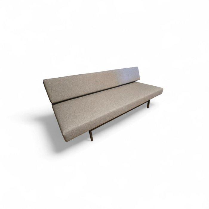 Spectrum look - Martin Visser / Gijs van der Sluis look -, Antiek en Kunst, Antiek | Meubels | Stoelen en Sofa's