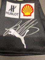 Ferrari - Formula 1 - Charles Leclerc - Sebastian Vettel -, Verzamelen, Nieuw