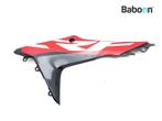 Carénage gauche Honda CRF 250 L 2017- (CRF250 MD44), Motoren, Verzenden, Nieuw