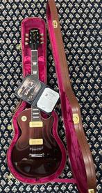 Epiphone - Joe Bonamassa 1955, LP, Copper Iridescent - -, Muziek en Instrumenten, Nieuw