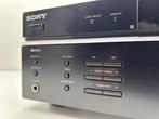 Sony - STR-DE197 / SS H650 Stereoset, Nieuw