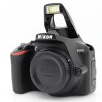 Nikon D3500 body | Tweedehands, Verzenden, Zo goed als nieuw, Nikon
