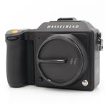 Hasselblad X2D 100C body | Tweedehands, Audio, Tv en Foto, Fotocamera's Digitaal, Verzenden, Zo goed als nieuw