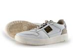 PME Legend Sneakers in maat 43 Wit, Kleding | Heren, Schoenen, Verzenden, Wit, Gedragen, Sneakers