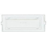 BTicino Livinglight Peinture pour BTLN4707 7 Modules -, Doe-het-zelf en Bouw, Elektriciteit en Kabels, Verzenden