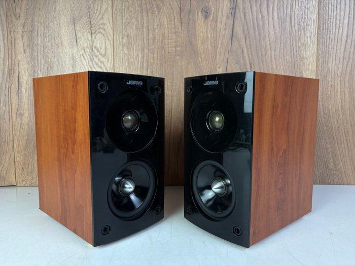 Jamo - S-60 SUR - Luidsprekerset, TV, Hi-fi & Vidéo, Radios