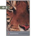 Jungle Books / Penguin Modern Classics 9780141183657, Verzenden, Gelezen, Rudyard Kipling