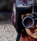 David Law - Crypto Anakin - Race - Star Wars - Format XL