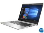 Online Veiling: HP Laptop ProBook 440 G6 - Grade A|67015