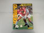 Panini - Voetbal 93 - Romario - 1 Complete Album, Collections, Collections Autre